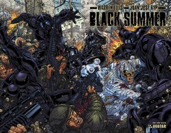 blacksummer07wraparound.jpg