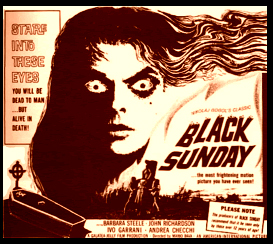 blacksundayposter.jpg