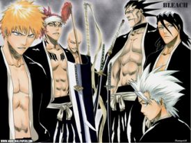 bleach7-04.jpg
