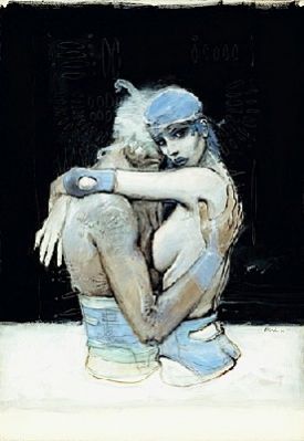 bleu_sang_bilal.jpg bleu_sang_bilal.jpg