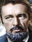 bluebeard01.jpg