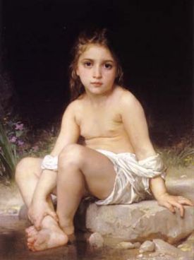 bouguereau_crumb.jpg bouguereau_crumb.jpg