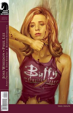 buffy805.jpg