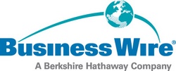 businesswirelogo.jpg