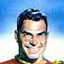capmarvel.jpg
