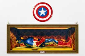 captain_america.jpg