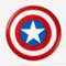captain_america_shield.jpg