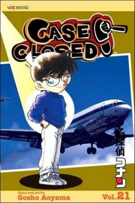 caseclosed21.jpg caseclosed21.jpg