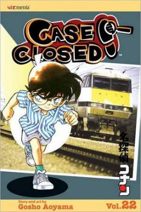 caseclosed22.jpg