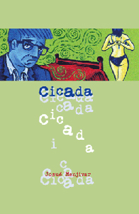 cicada-02.jpg