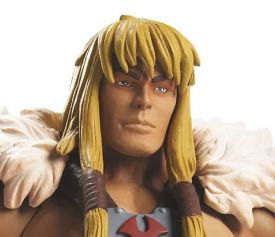 heman.jpg