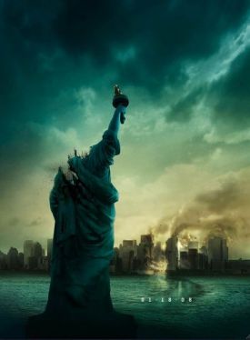 cloverfield2_1.jpg