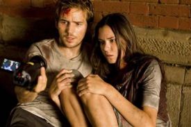 cloverfield3_1.jpg