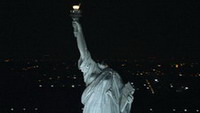 cloverfield4.jpg