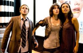 cloverfield_3.jpg