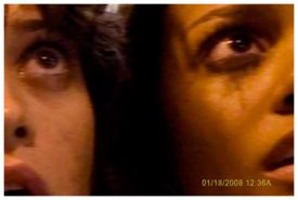 cloverfield_marlena_1.jpg