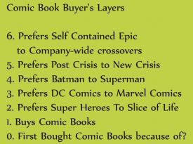 comicbooklayers.jpg