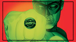 comicnews1.jpg
