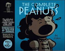 completepeanuts1953to1954.jpg completepeanuts1953to1954.jpg