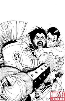 cover2_11.jpg