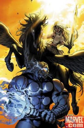 cover2_19.jpg