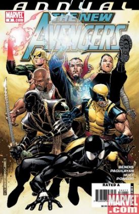 cover2_30.jpg