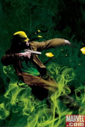 cover2_34.jpg cover2_34.jpg