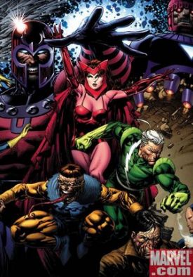 cover2_58.jpg cover2_58.jpg