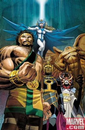 cover2_78.jpg cover2_78.jpg