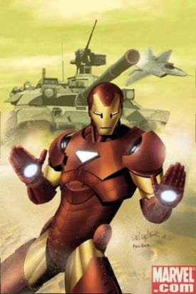 cover2_87.jpg