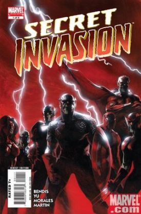 cover3_23.jpg