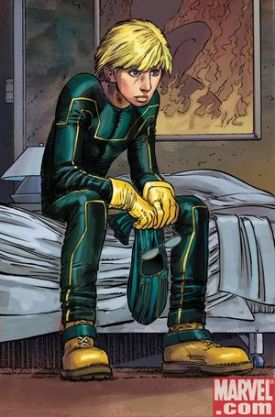 cover4_6.jpg