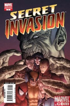 cover4_8.jpg
