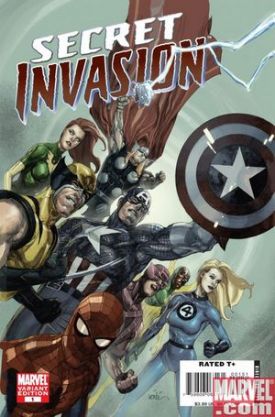 cover5_2.jpg