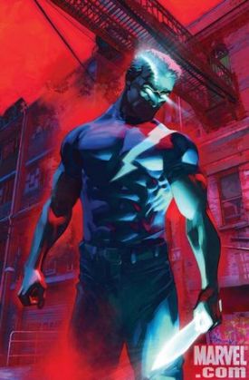 cover6_7.jpg cover6_7.jpg
