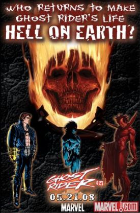 cover6_8.jpg