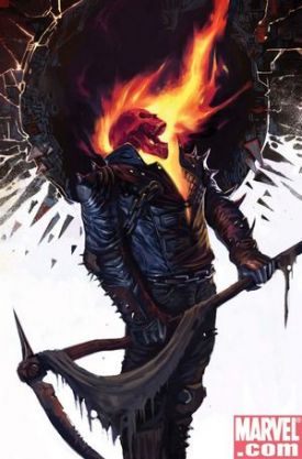 cover_110.jpg cover_110.jpg