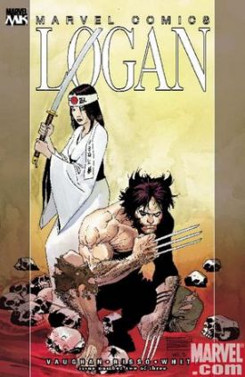 cover_115.jpg cover_115.jpg