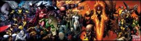 cover_138.jpg cover_138.jpg