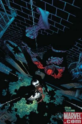 cover_140.jpg
