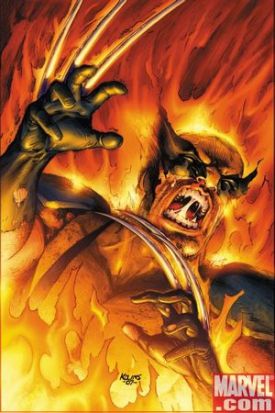 cover_18.jpg