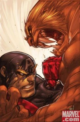 cover_35.jpg