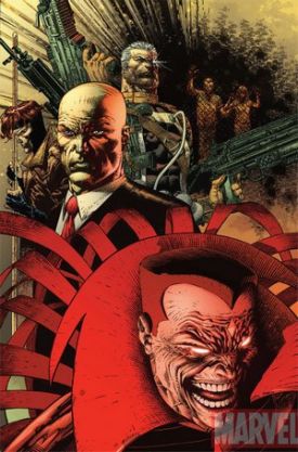 cover_37.jpg