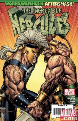 cover_43.jpg