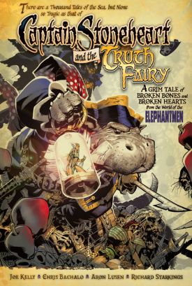 cover_450.jpg