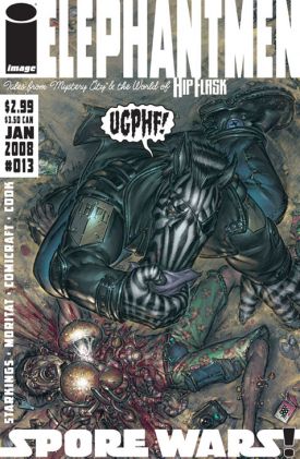 cover_450elephant.jpg