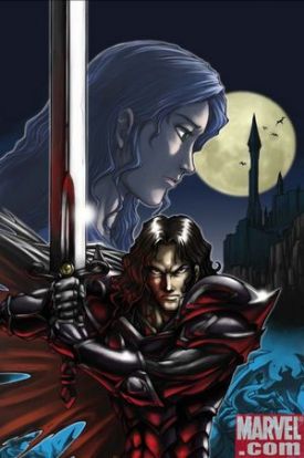 cover_46.jpg