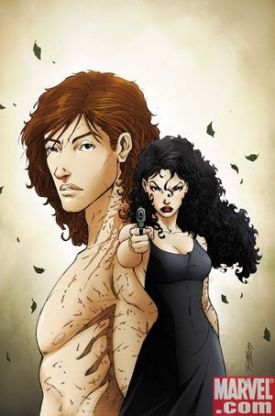 cover_48.jpg