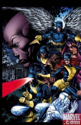 cover_62.jpg