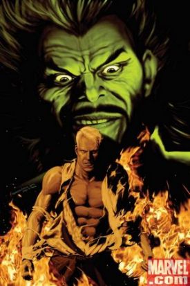 cover_75.jpg